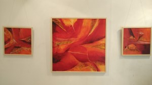 IMG_20160428_122333[1]