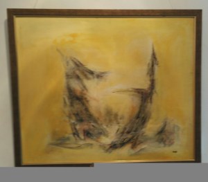 IMG_20160428_123008_1461838195624[1]