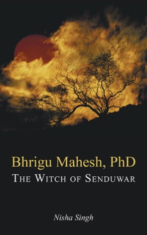 bhrigu-mahesh-phd-original-imaegf6vvrdg2hge